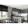 https://design-led.fr/ Plafonnier pour éclairage d’accentuation BLURRO 2xGU10 Blanc 40,00&nbsp;€ 40,00&nbsp;€ 32953