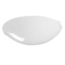 https://design-led.fr/ Plafonnier PLAFMIN 1xE27 Noir 11,30&nbsp;€ 11,30&nbsp;€ 25690