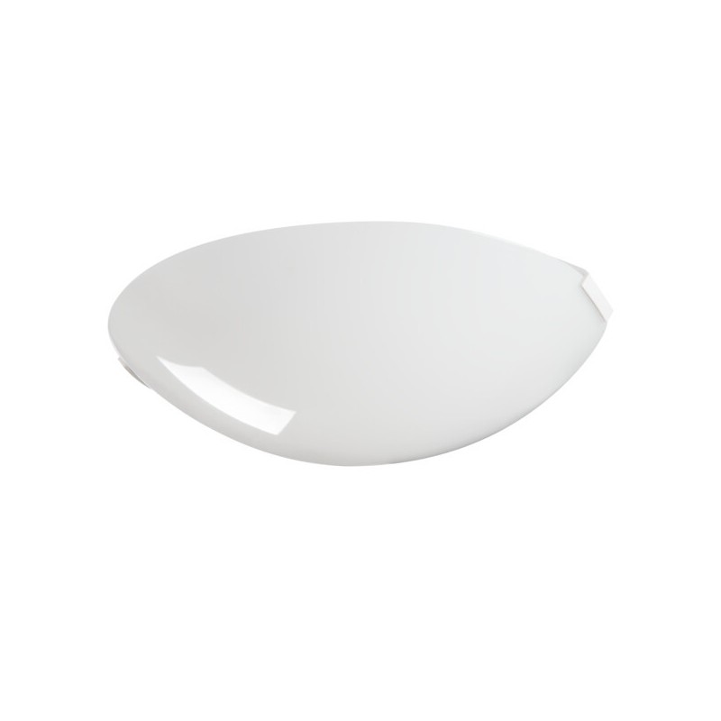 https://design-led.fr/ Plafonnier PLAFMIN 1xE27 Noir 11,30&nbsp;€ 11,30&nbsp;€ 25690
