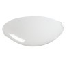 https://design-led.fr/ Plafonnier PLAFMIN 1xE27 Noir 11,30&nbsp;€ 11,30&nbsp;€ 25690