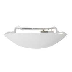 https://design-led.fr/ Plafonnier PLAFMIN 1xE27 Noir 11,30&nbsp;€ 11,30&nbsp;€ 25690