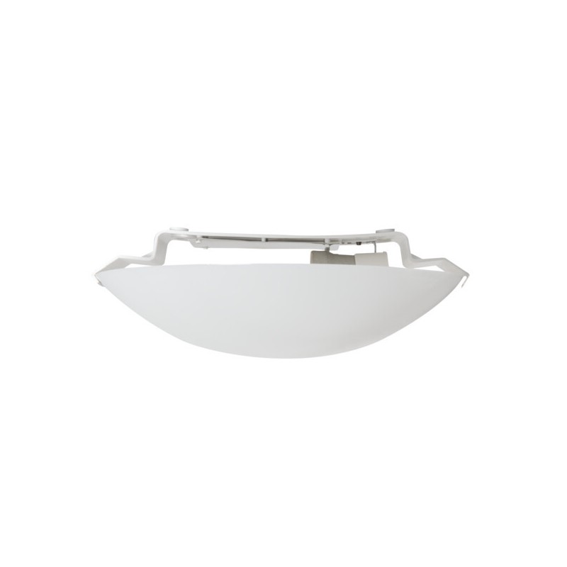https://design-led.fr/ Plafonnier PLAFMIN 1xE27 Noir 11,30&nbsp;€ 11,30&nbsp;€ 25690