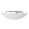 https://design-led.fr/ Plafonnier PLAFMIN 1xE27 Noir 11,30&nbsp;€ 11,30&nbsp;€ 25690