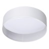 https://design-led.fr/ Plafonnier LED RIFA 17.5W Ø 400mm 4000K blanc 44,50&nbsp;€ 44,50&nbsp;€ 36460