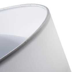 https://design-led.fr/ Plafonnier LED RIFA 17.5W Ø 400mm 4000K blanc 44,50&nbsp;€ 44,50&nbsp;€ 36460