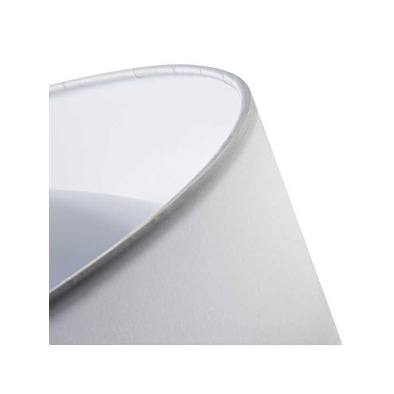 https://design-led.fr/ Plafonnier LED RIFA 17.5W Ø 400mm 4000K blanc 44,50&nbsp;€ 44,50&nbsp;€ 36460