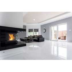 https://design-led.fr/ Plafonnier LED RIFA 17.5W Ø 400mm 4000K blanc 44,50&nbsp;€ 44,50&nbsp;€ 36460