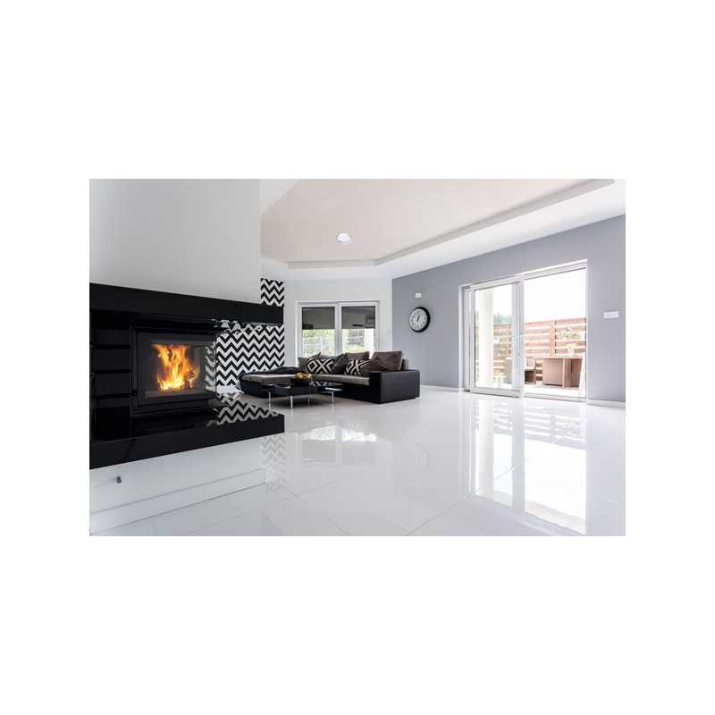 https://design-led.fr/ Plafonnier LED RIFA 17.5W Ø 400mm 4000K blanc 44,50&nbsp;€ 44,50&nbsp;€ 36460
