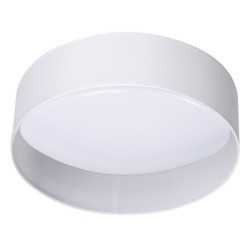 https://design-led.fr/ Plafonnier LED RIFA 17.5W Ø 400mm 3000K blanc 44,50&nbsp;€ 44,50&nbsp;€ 36461