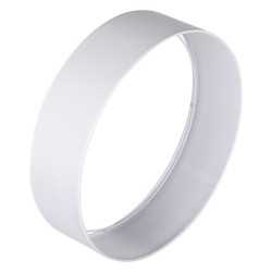 https://design-led.fr/ Plafonnier LED RIFA 17.5W Ø 400mm 3000K blanc 44,50&nbsp;€ 44,50&nbsp;€ 36461