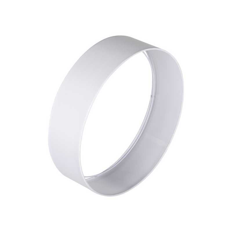 https://design-led.fr/ Plafonnier LED RIFA 17.5W Ø 400mm 3000K blanc 44,50&nbsp;€ 44,50&nbsp;€ 36461
