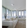 https://design-led.fr/ Plafonnier LED RIFA 17.5W Ø 400mm 3000K blanc 44,50&nbsp;€ 44,50&nbsp;€ 36461