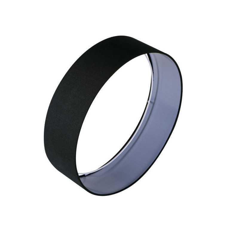 https://design-led.fr/ Plafonnier LED RIFA 17.5W Ø 400mm 3000K noir/blanc 44,50&nbsp;€ 44,50&nbsp;€ 36463