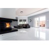 https://design-led.fr/ Plafonnier LED RIFA 17.5W Ø 400mm 3000K noir/blanc 44,50&nbsp;€ 44,50&nbsp;€ 36463