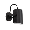 https://design-led.fr/ Luminaire mural et plafonnier LARATA 1xE27 Noir 28,60&nbsp;€ 28,60&nbsp;€ 36263