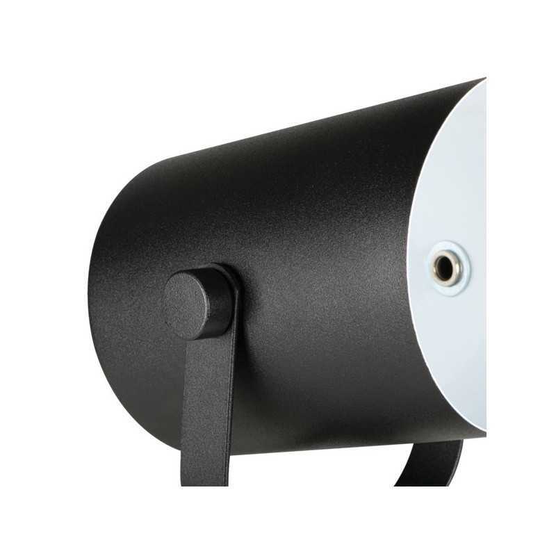 https://design-led.fr/ Luminaire mural et plafonnier LARATA 1xE27 Noir 28,60&nbsp;€ 28,60&nbsp;€ 36263
