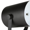 https://design-led.fr/ Luminaire mural et plafonnier LARATA 1xE27 Noir 28,60&nbsp;€ 28,60&nbsp;€ 36263