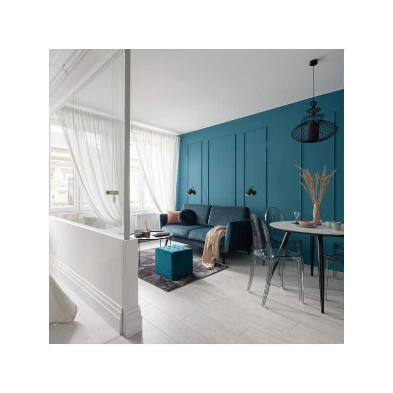 https://design-led.fr/ Luminaire mural et plafonnier LARATA 1xE27 Noir 28,60&nbsp;€ 28,60&nbsp;€ 36263