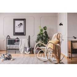 https://design-led.fr/ Luminaire mural et plafonnier LARATA 1xE27 Noir 28,60&nbsp;€ 28,60&nbsp;€ 36263
