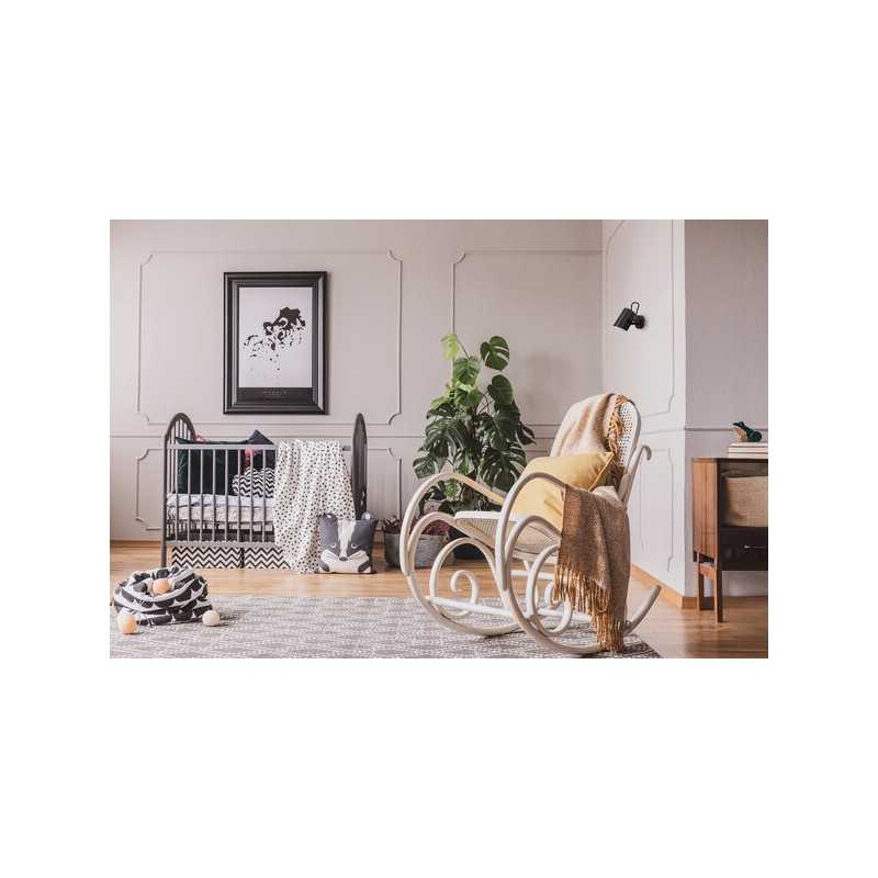 https://design-led.fr/ Luminaire mural et plafonnier LARATA 1xE27 Noir 28,60&nbsp;€ 28,60&nbsp;€ 36263