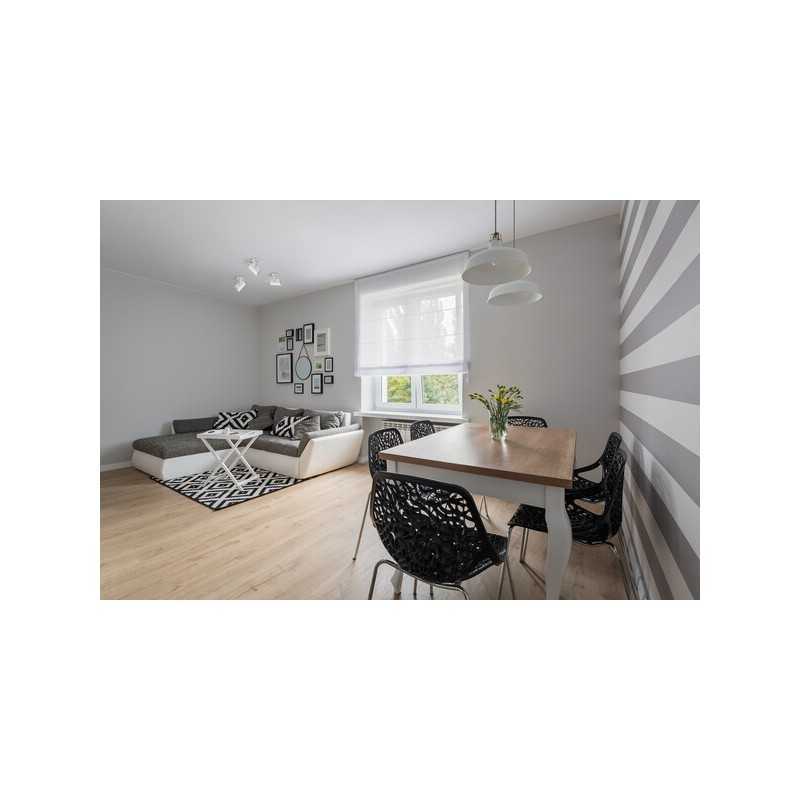 https://design-led.fr/ Luminaire mural et plafonnier LARATA 1xE27 Blanc 28,60&nbsp;€ 28,60&nbsp;€ 36262