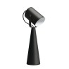 https://design-led.fr/ Lampe de bureau LARATA Noir 1xE27 51,90&nbsp;€ 51,90&nbsp;€ 36261