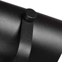 https://design-led.fr/ Lampe de bureau LARATA Noir 1xE27 51,90&nbsp;€ 51,90&nbsp;€ 36261
