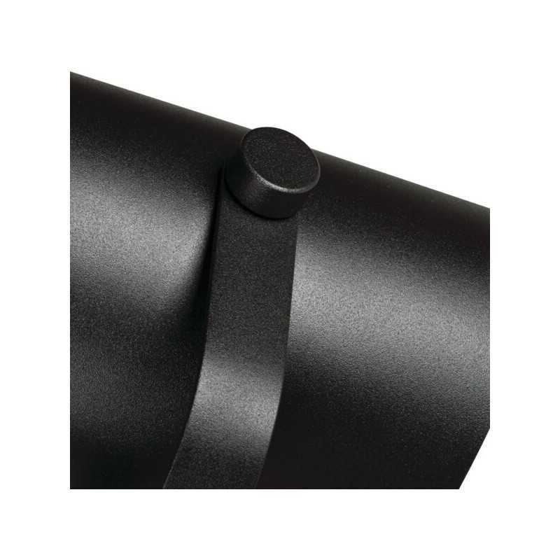 https://design-led.fr/ Lampe de bureau LARATA Noir 1xE27 51,90&nbsp;€ 51,90&nbsp;€ 36261