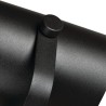 https://design-led.fr/ Lampe de bureau LARATA Noir 1xE27 51,90&nbsp;€ 51,90&nbsp;€ 36261