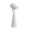 https://design-led.fr/ Lampe de bureau LARATA Blanc 1xE27 51,90&nbsp;€ 51,90&nbsp;€ 36260