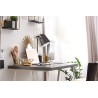 https://design-led.fr/ Lampe de bureau RAIBO Noir 1xE27 52,20&nbsp;€ 52,20&nbsp;€ 36280