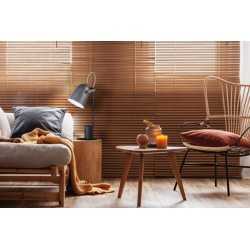 https://design-led.fr/ Lampe de bureau RAIBO Noir 1xE27 52,20&nbsp;€ 52,20&nbsp;€ 36280