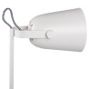 https://design-led.fr/ Lampe de bureau RAIBO Blanc 1xE27 52,20&nbsp;€ 52,20&nbsp;€ 36281