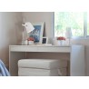 https://design-led.fr/ Lampe de bureau RAIBO Blanc 1xE27 52,20&nbsp;€ 52,20&nbsp;€ 36281