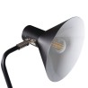 https://design-led.fr/ Lampe de bureau NEDIA Noir 1xE14 62,70&nbsp;€ 62,70&nbsp;€ 34475