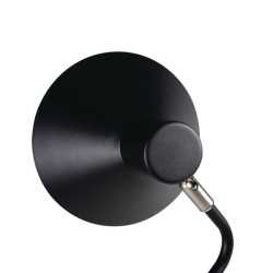 https://design-led.fr/ Lampe de bureau NEDIA Noir 1xE14 62,70&nbsp;€ 62,70&nbsp;€ 34475