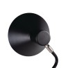 https://design-led.fr/ Lampe de bureau NEDIA Noir 1xE14 62,70&nbsp;€ 62,70&nbsp;€ 34475