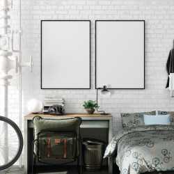 https://design-led.fr/ Lampe de bureau NEDIA Noir 1xE14 62,70&nbsp;€ 62,70&nbsp;€ 34475