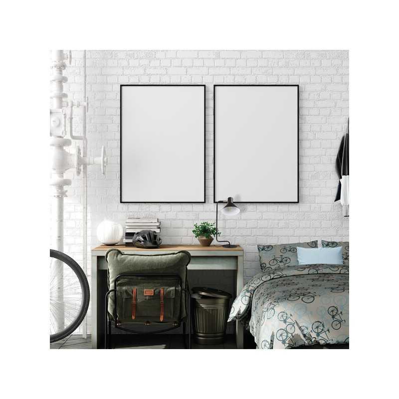 https://design-led.fr/ Lampe de bureau NEDIA Noir 1xE14 62,70&nbsp;€ 62,70&nbsp;€ 34475