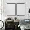 https://design-led.fr/ Lampe de bureau NEDIA Noir 1xE14 62,70&nbsp;€ 62,70&nbsp;€ 34475