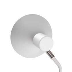 https://design-led.fr/ Lampe de bureau NEDIA Blanc 1xE14 62,70&nbsp;€ 62,70&nbsp;€ 34476