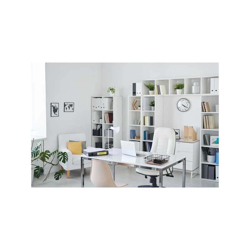 https://design-led.fr/ Lampe de bureau NEDIA Blanc 1xE14 62,70&nbsp;€ 62,70&nbsp;€ 34476