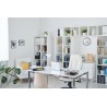https://design-led.fr/ Lampe de bureau NEDIA Blanc 1xE14 62,70&nbsp;€ 62,70&nbsp;€ 34476