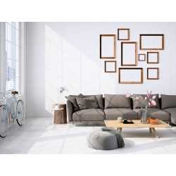 https://design-led.fr/ Lampe de bureau NEDIA Blanc 1xE14 62,70&nbsp;€ 62,70&nbsp;€ 34476