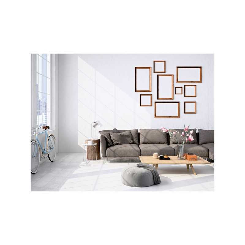 https://design-led.fr/ Lampe de bureau NEDIA Blanc 1xE14 62,70&nbsp;€ 62,70&nbsp;€ 34476