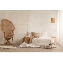 https://design-led.fr/ Lampe de bureau NEDIA Blanc 1xE14 62,70&nbsp;€ 62,70&nbsp;€ 34476