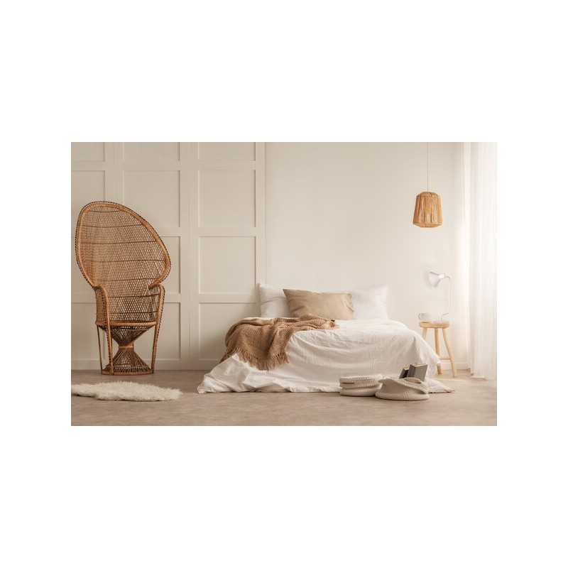 https://design-led.fr/ Lampe de bureau NEDIA Blanc 1xE14 62,70&nbsp;€ 62,70&nbsp;€ 34476