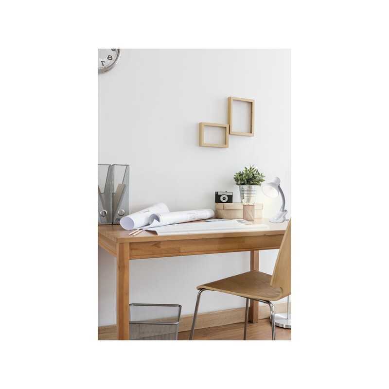 https://design-led.fr/ Lampe de bureau SUZI noir 1xE27 19,00&nbsp;€ 19,00&nbsp;€ 7151