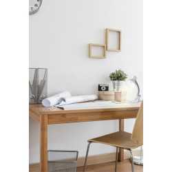 https://design-led.fr/ Lampe de bureau SUZI bleu 1xE27 19,80&nbsp;€ 19,80&nbsp;€ 7152