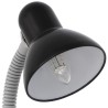 https://design-led.fr/ Lampe de bureau SUZI rose 1xE27 19,00&nbsp;€ 19,00&nbsp;€ 7153